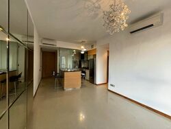 The Clift (D1), Apartment #525005971
